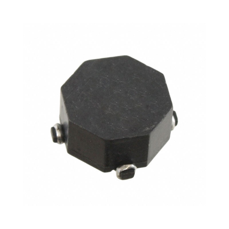 1 pcs : CTX150-4-R - INDUCT ARRAY 2 COIL 148.23UH SMD