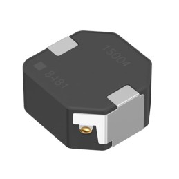 1 pcs : SPM6545VT-220M-D - FIXED IND 22UH 3.2A 0.0946OHM SM