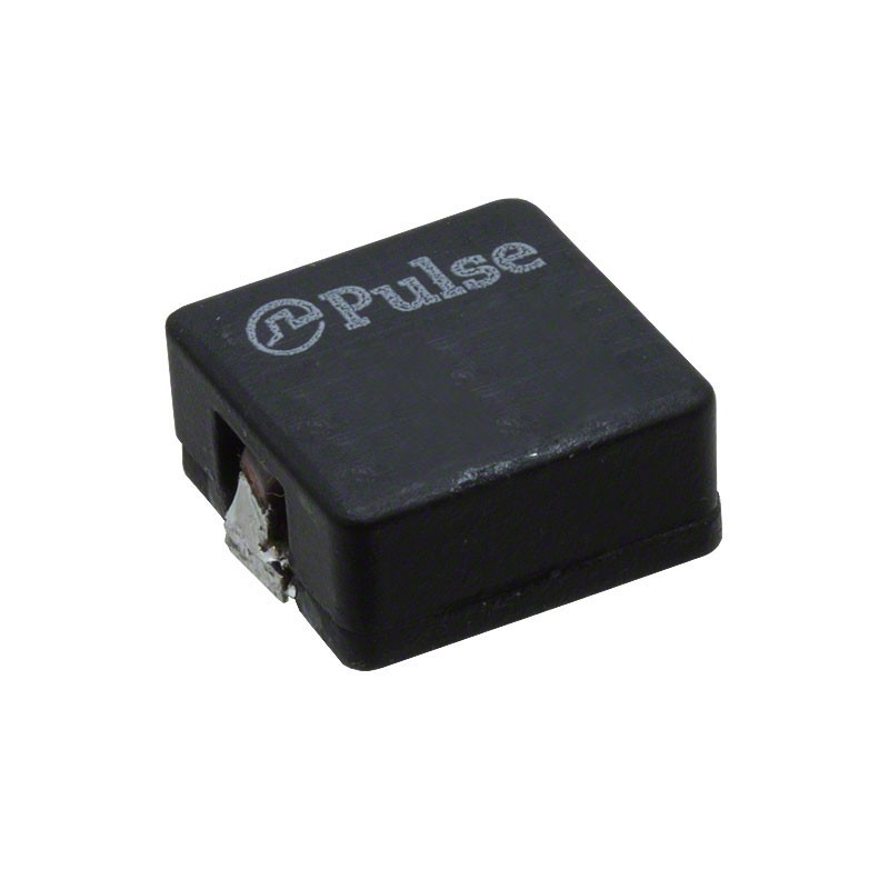 1 pcs : PG0077.282NLT - FIXED IND 2.8UH 19A 4.2 MOHM SMD