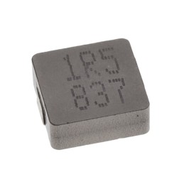 1 pcs : 125CDMCCDS-1R5MC - FIXED IND 1.5UH 22A 3.3MOHM SMD