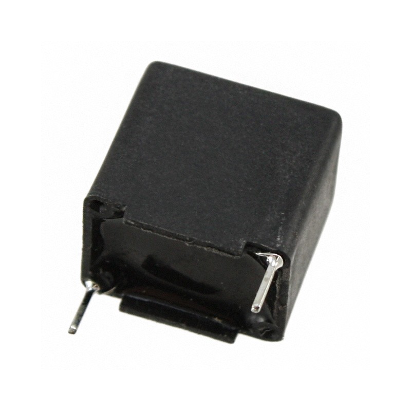 1 pcs : PE-52645NL - FIXED IND 150UH 1.7A 420 MOHM TH