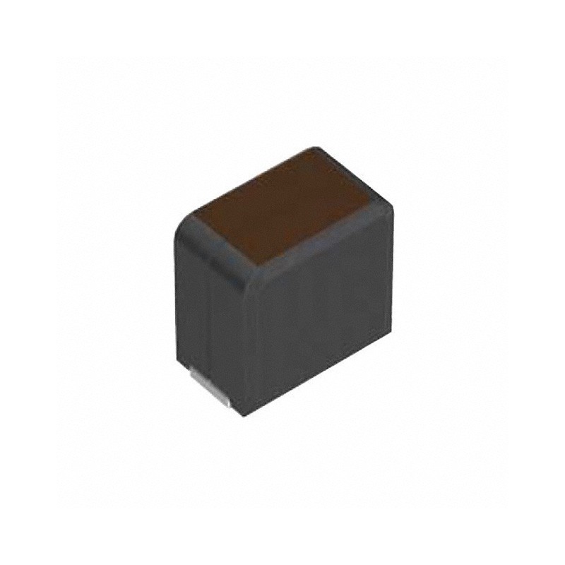 1 pcs : VLBU805080T-R18L - FIXED IND 180NH 65A 0.2 MOHM SMD