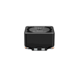 1 pcs : B82472D6153M000 - FIXED IND 15UH 1.85A 158 MOHM