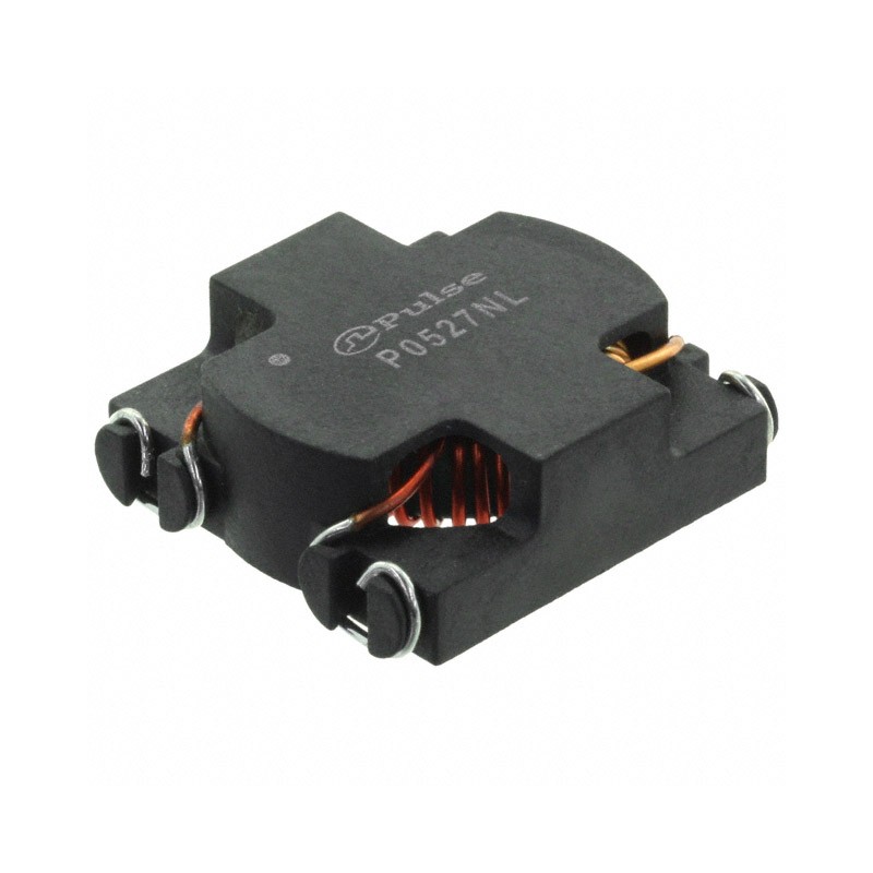 1 pcs : P0527NLT - CMC 7.2A 2LN SMD