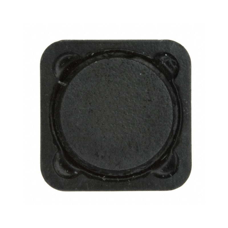 1 pcs : SPD125R-224M - FIXED IND 220UH 800MA 420MOHM SM