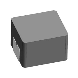 1 pcs : AMPLA7050S-R40MT - FIXED IND 400NH 23A 3.7 MOHM SMD