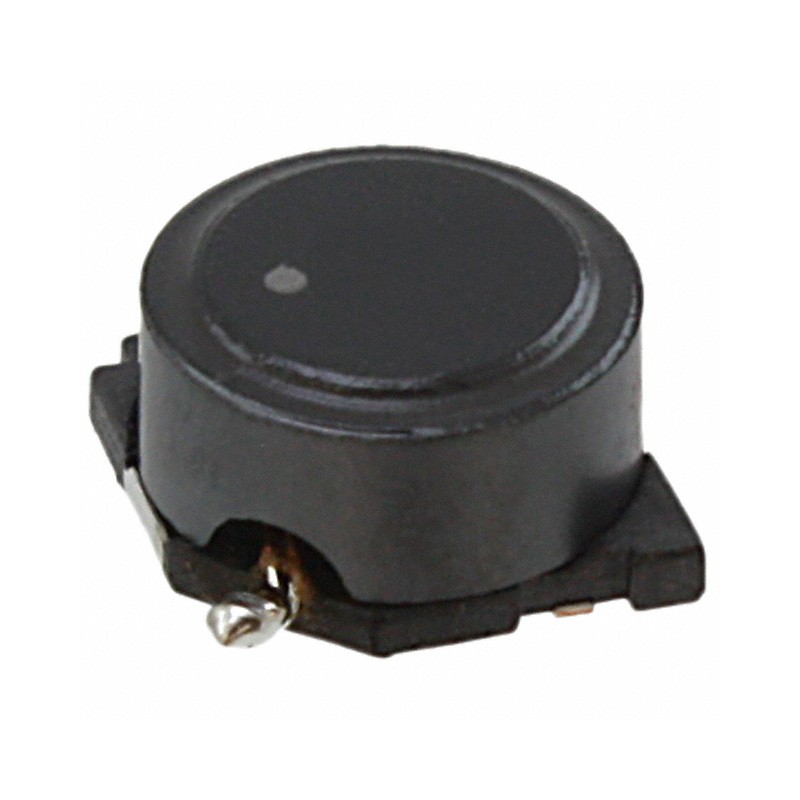 1 pcs : NS10155T150MNA - FIXED IND 15UH 3.65A 33.6MOHM SM