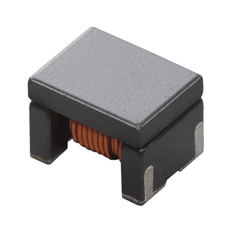 1 pcs : DLW32PH122XK2L - CMC 1200OHM 1200MA POWRTRN SMD