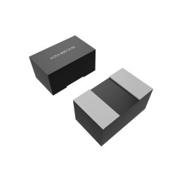 1 pcs : AOTA-B201210S2R2MT - IND 2.2UH 1.9A 112MOHM