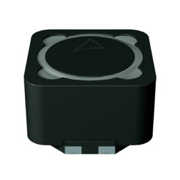 1 pcs : B82477D4223M000 - FIXED IND 22UH 2.8A 78 MOHM SMD