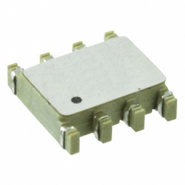 1 pcs : PE-65854NL - CMC 4LN SMD
