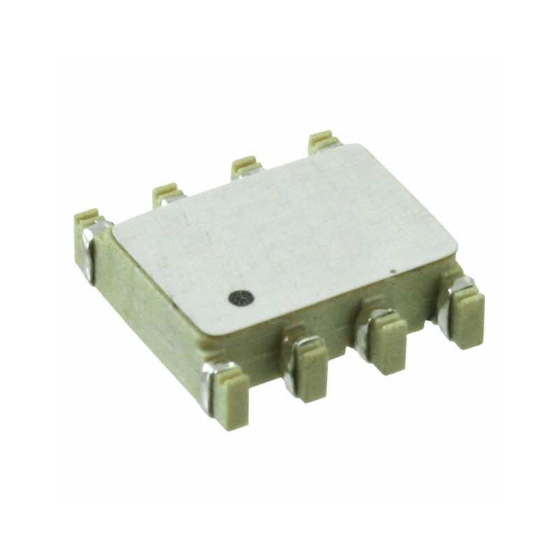 1 pcs : PE-65854NL - CMC 4LN SMD
