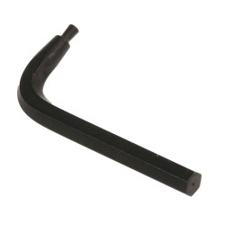 1 pcs - Facom Circlip Plier Tips for Circlip Pliers