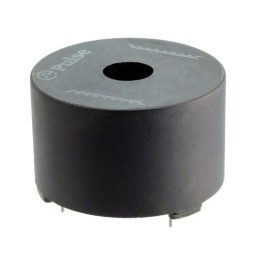 1 pcs : PE-96190NL - CMC 15A (TYP) 2LN TH