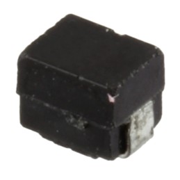 1 pcs : 1210R-473J - FIXED IND 47UH 163MA 7 OHM SMD