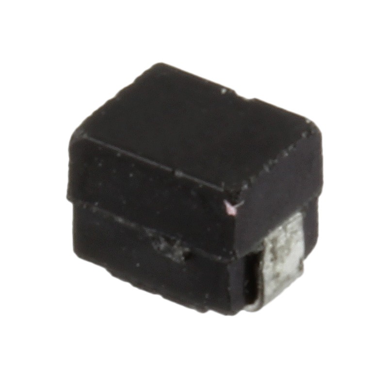 1 pcs : 1210R-473J - FIXED IND 47UH 163MA 7 OHM SMD