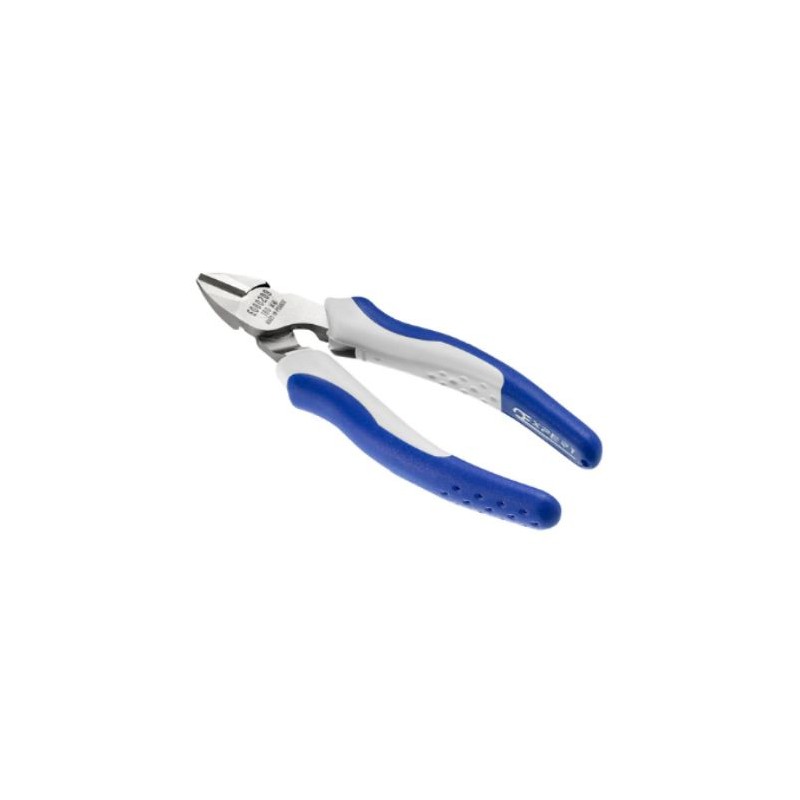 1 pcs - Expert by Facom Side Cutters