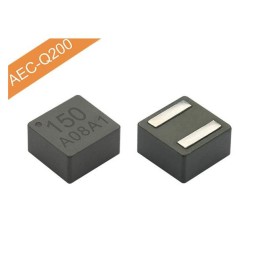 1 pcs : VSEB0850H-6R8MC - AUTOMOTIVE MOLDED POWER CHOKE