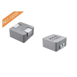 1 pcs : CSAB0750-470M - SMD INDUCTOR,MOLDING POWER CHOKE