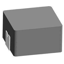 1 pcs : AMDLA4530S-3R3MT - FIXED IND 3.3UH 5.5A 36MOHM SMD