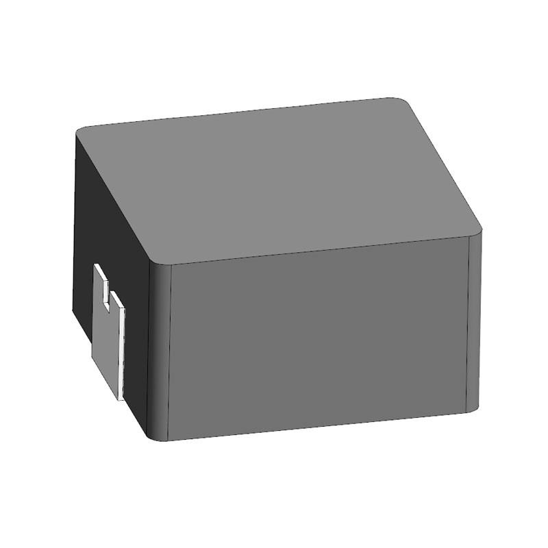 1 pcs : AMDLA4530S-3R3MT - FIXED IND 3.3UH 5.5A 36MOHM SMD