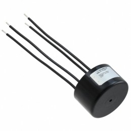 1 pcs : RD6127-16-3M0 - CMC 3MH 16A 2LN TH