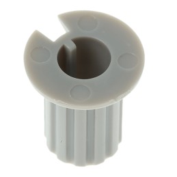15 pcs - KNITTER-SWITCH Rotary Switch Cap for use with DRR Series, DRS Series