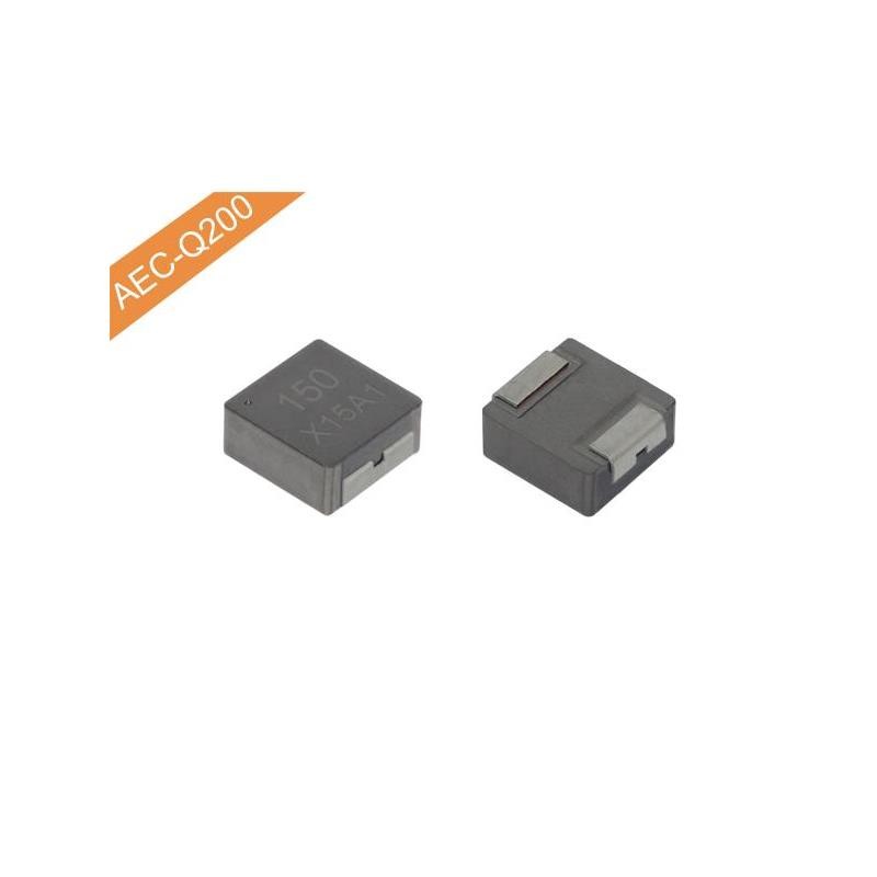 1 pcs : VSAB0530-6R8M - AUTOMOTIVE MOLDED POWER INDUCTOR