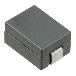 1 pcs : VLB10050HT-R15M - FIXED IND 150NH 31A 0.35MOHM SMD