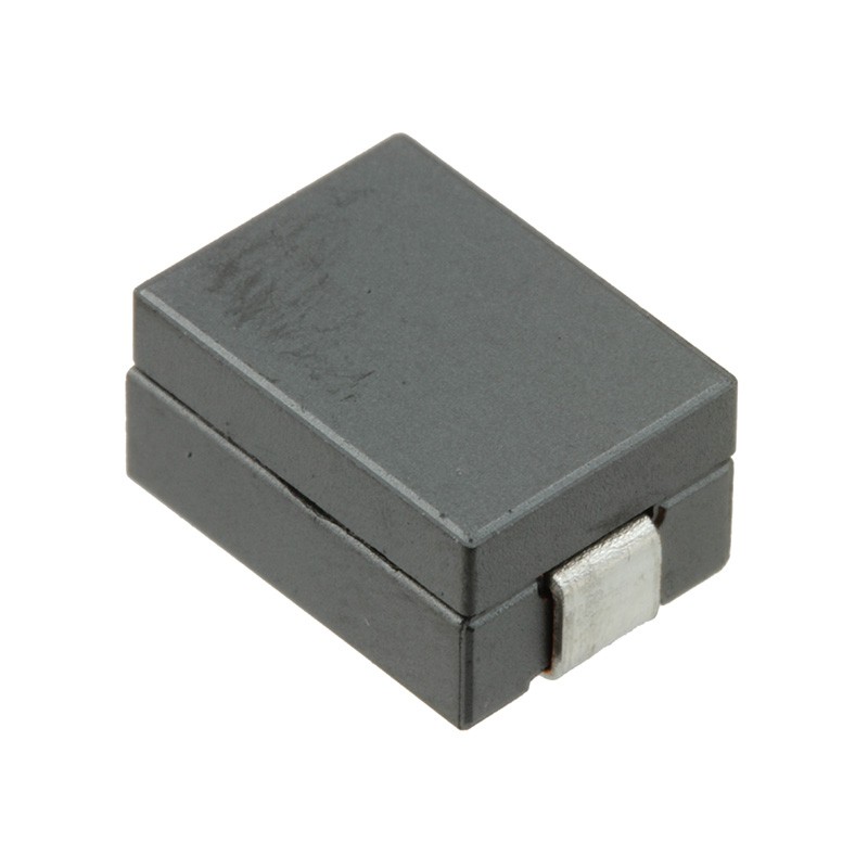 1 pcs : VLB10050HT-R15M - FIXED IND 150NH 31A 0.35MOHM SMD