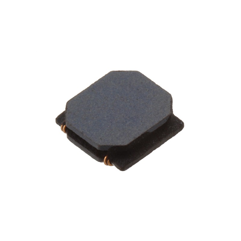 1 pcs : MDMK4040T2R2MMV - FIXED IND 2.2UH 2.8A 79MOHM SMD