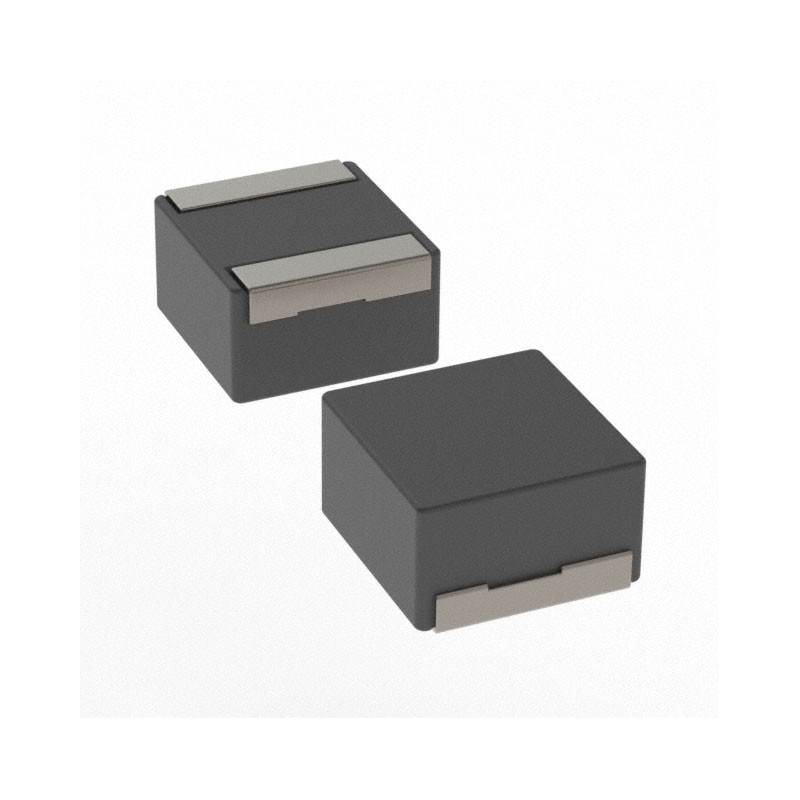 1 pcs : PA4349.472ANLT - FIXED IND 4.7UH 47A 2.2 MOHM SMD