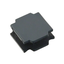 1 pcs : NRS8040T1R4NJGJV - FIXED IND 1.4UH 7A 9.1 MOHM SMD