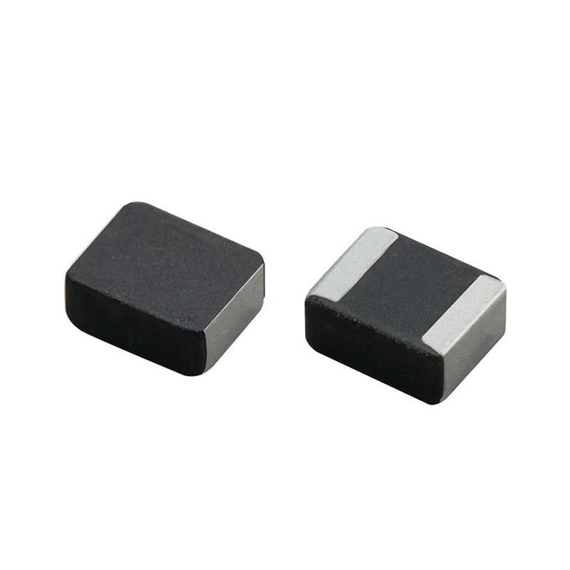 1 pcs : WIP252010S-1R0MLDG - POWER INDUCTOR 2520 1.0UH 20% DC