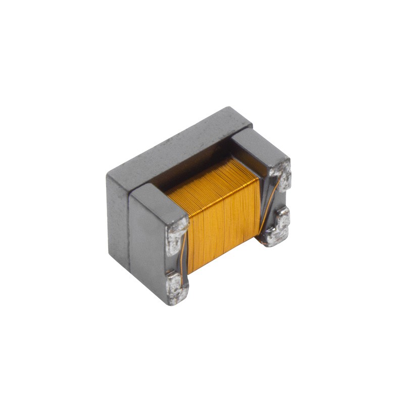 1 pcs : AE2002 - CMC 160UH 100MA 2LN SMD AEC-Q200