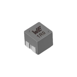 1 pcs : 7448991033 - SMT MOLDED COUPLED INDUCTOR SIZE