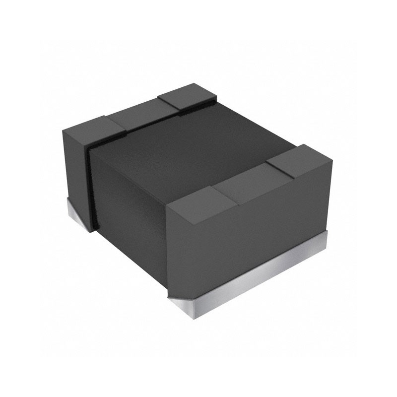 1 pcs : MBMK2520H1R0M - FIXED IND 1UH 1.85A 72 MOHM SMD