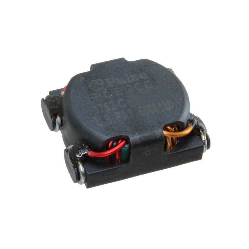 1 pcs : PL8200 - CMC 14A 2LN SMD