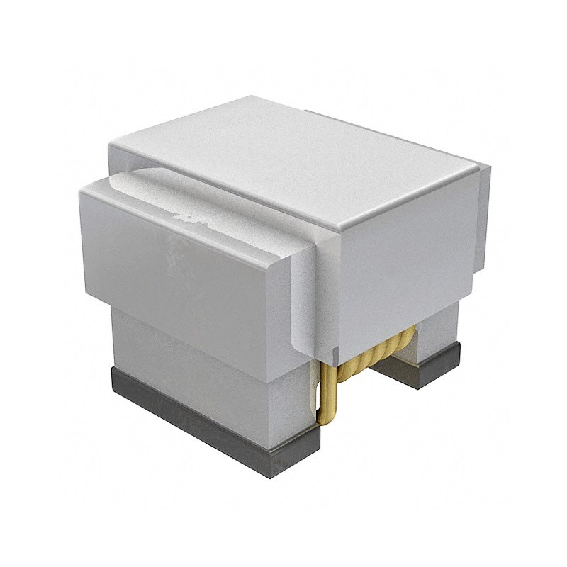 1 pcs : PE-0805CD220JTT - FIXED IND 21.7NH 500MA 220 MOHM