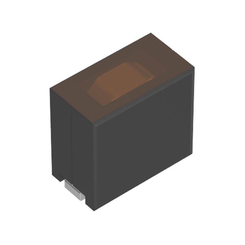 1 pcs : VLBU9664100LT-R10L - FIXED IND 100NH 75A 0.125MOHM SM