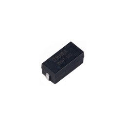 1 pcs : SMP5025-103KLF - MOLDED UNSHIELDED INDUCTOR