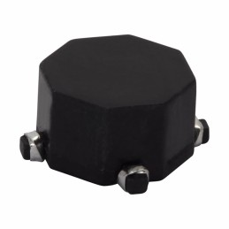 1 pcs : CTX300-2-R - INDUCT ARRAY 2 COIL 300.8UH SMD