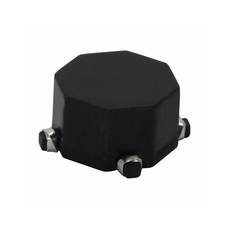 1 pcs : CTX300-2-R - INDUCT ARRAY 2 COIL 300.8UH SMD