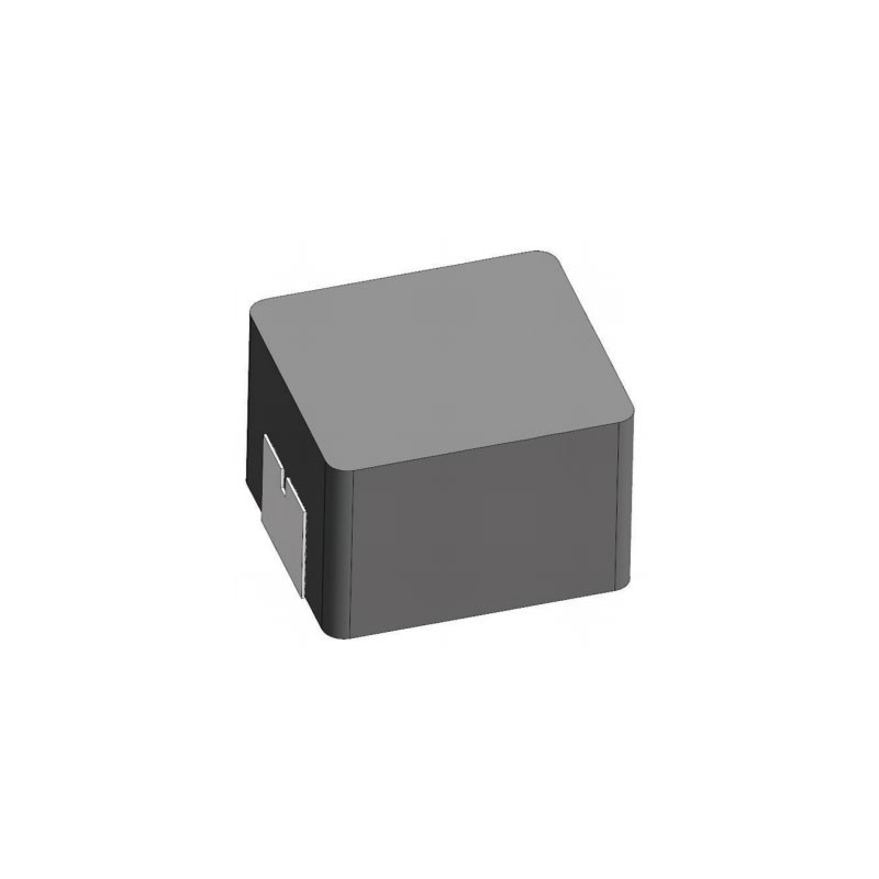 1 pcs : AMPLA7050Q-1R0MT - FIXED IND 1UH 15A 6.5 MOHM SMD