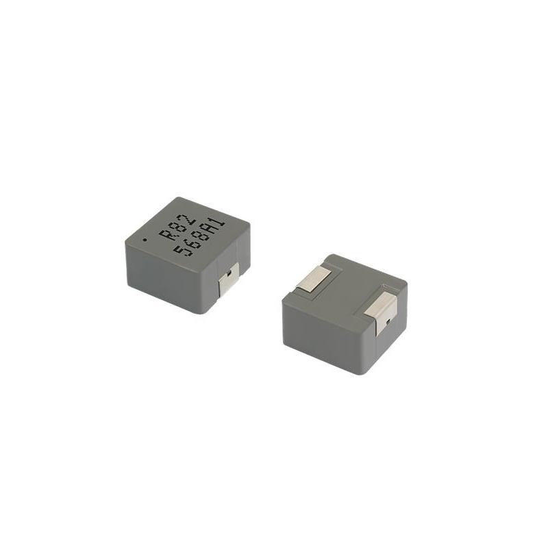 1 pcs : CSAC0750-R47M - MOLDED POWER INDUCTOR