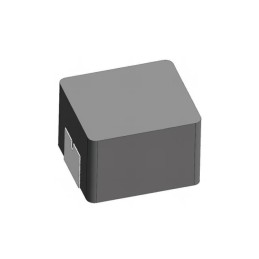 1 pcs : AMPLA7050Q-2R2MT - FIXED IND 2.2UH 10A 12 MOHM SMD