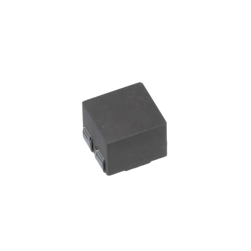 1 pcs : HCSA1V1008-150-R - INDUCT ARRAY SMD