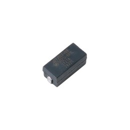 1 pcs : MLP5025-332L - HIGH CURRENT T-LEVEL INDUCTOR