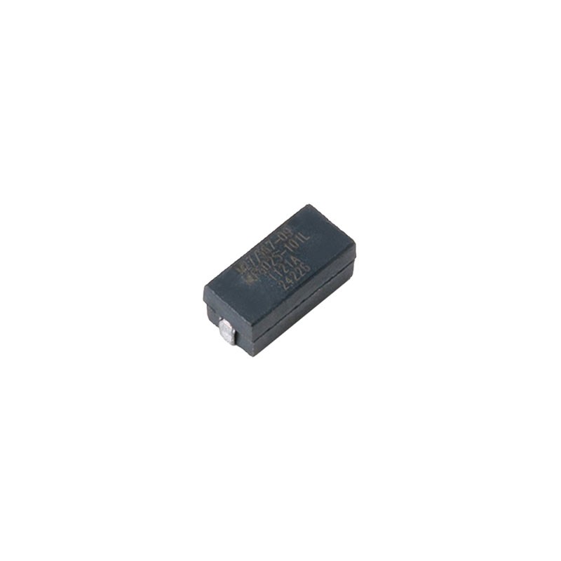 1 pcs : MLP5025-332L - HIGH CURRENT T-LEVEL INDUCTOR