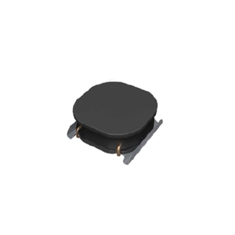 1 pcs : 1267AY-2R2NP3 - FIXED IND 2.2UH 7.4A 13.2MOHM SM